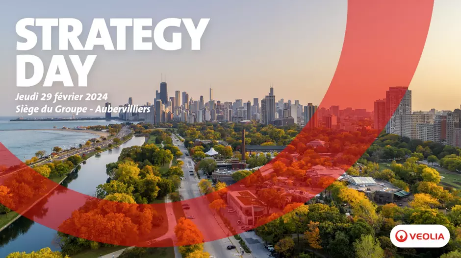Visuel GreenUp Strategy Day