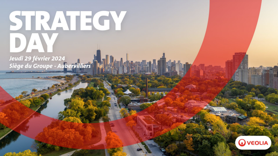 Visuel GreenUp Strategy Day