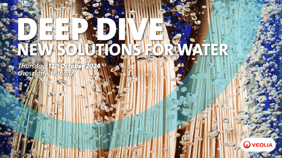 Visuel Deep Dive Water EN