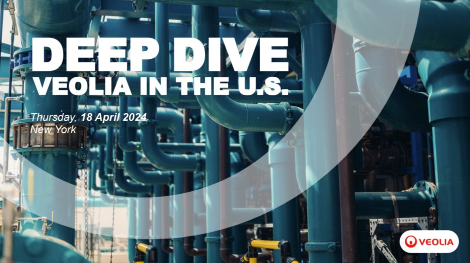 Visuel Deep Dive USA EN