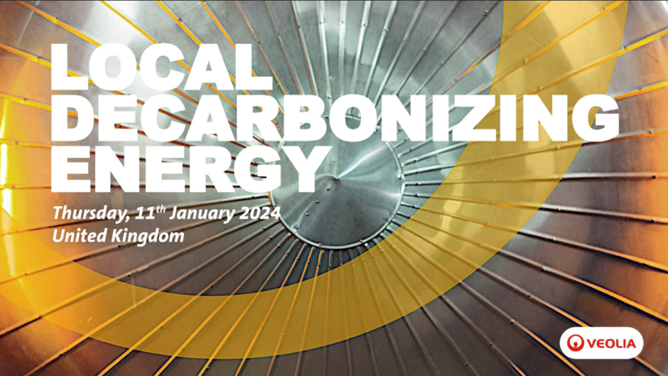 Visuel Deep Dive Energie EN