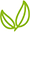 Picto vert plante