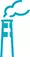 Picto représentant la surexploitation des ressources