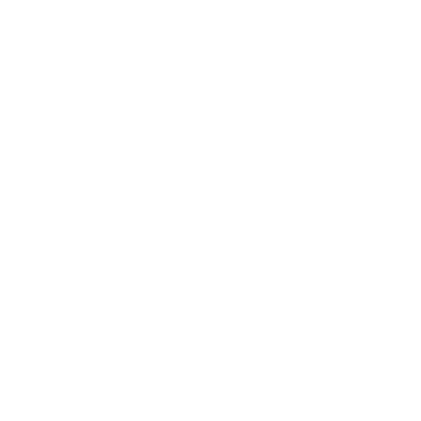 HVAC Pictogram
