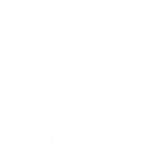 Pictogramme pollution difficile
