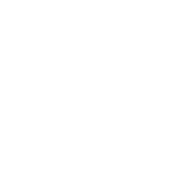 Pictogramme récupération de l'eau