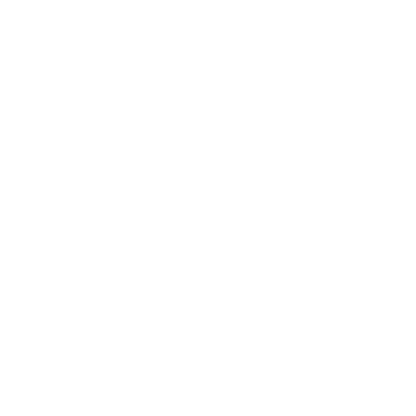 Energy recovery pictogram