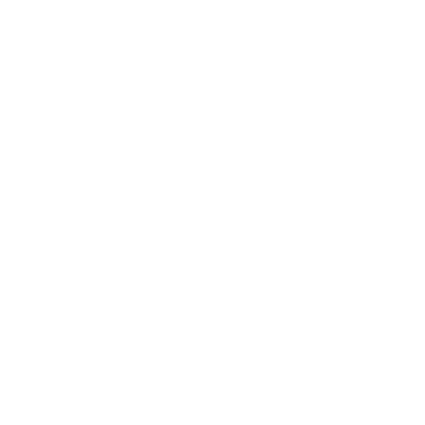 Pictogramme Récupération de matériaux