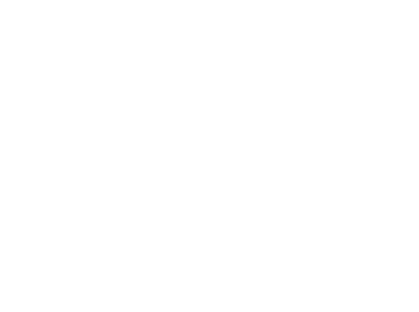 Storage Pictogram