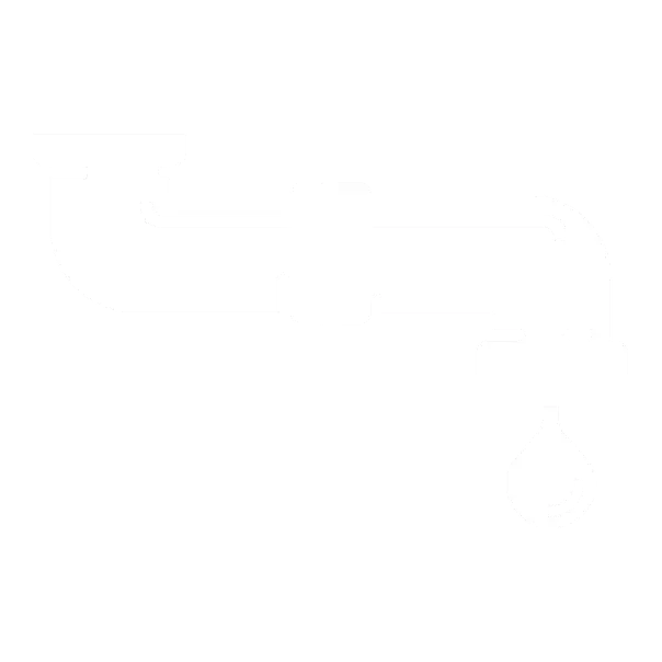 Piping pictogram