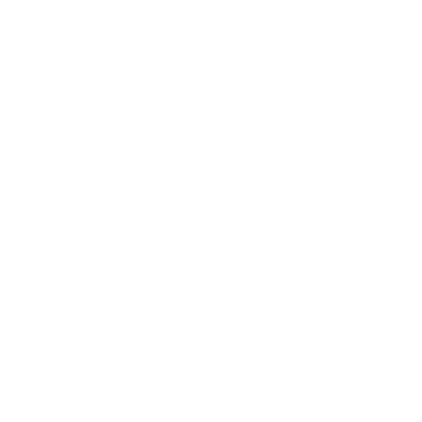 Electric car pictogram