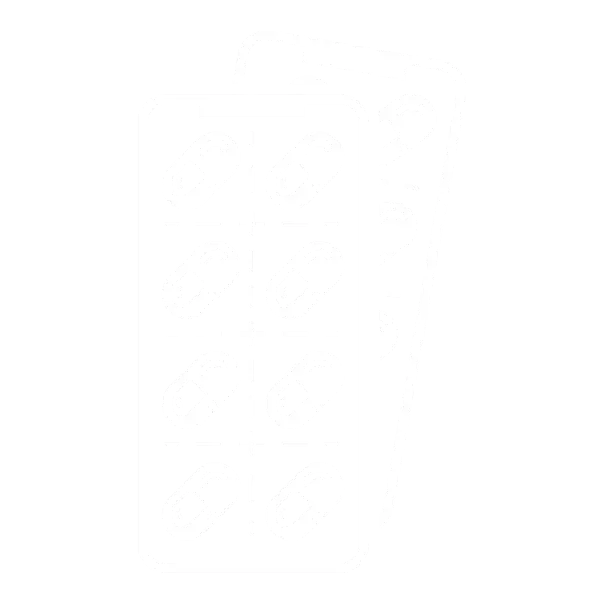 pharmaceuticals cosmetics pictogram
