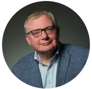 Eric Trodoux Directeur recyclage & valorisation Déchets solides, Veolia