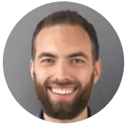 Jules Hayez, CEO of the electrical flexibility offering, Flexcity