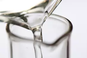 Water conservation, reuse & circular management