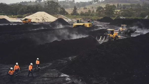Biogas valorization from organic waste