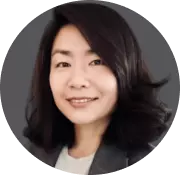 Ann Feng Blog Profile Image