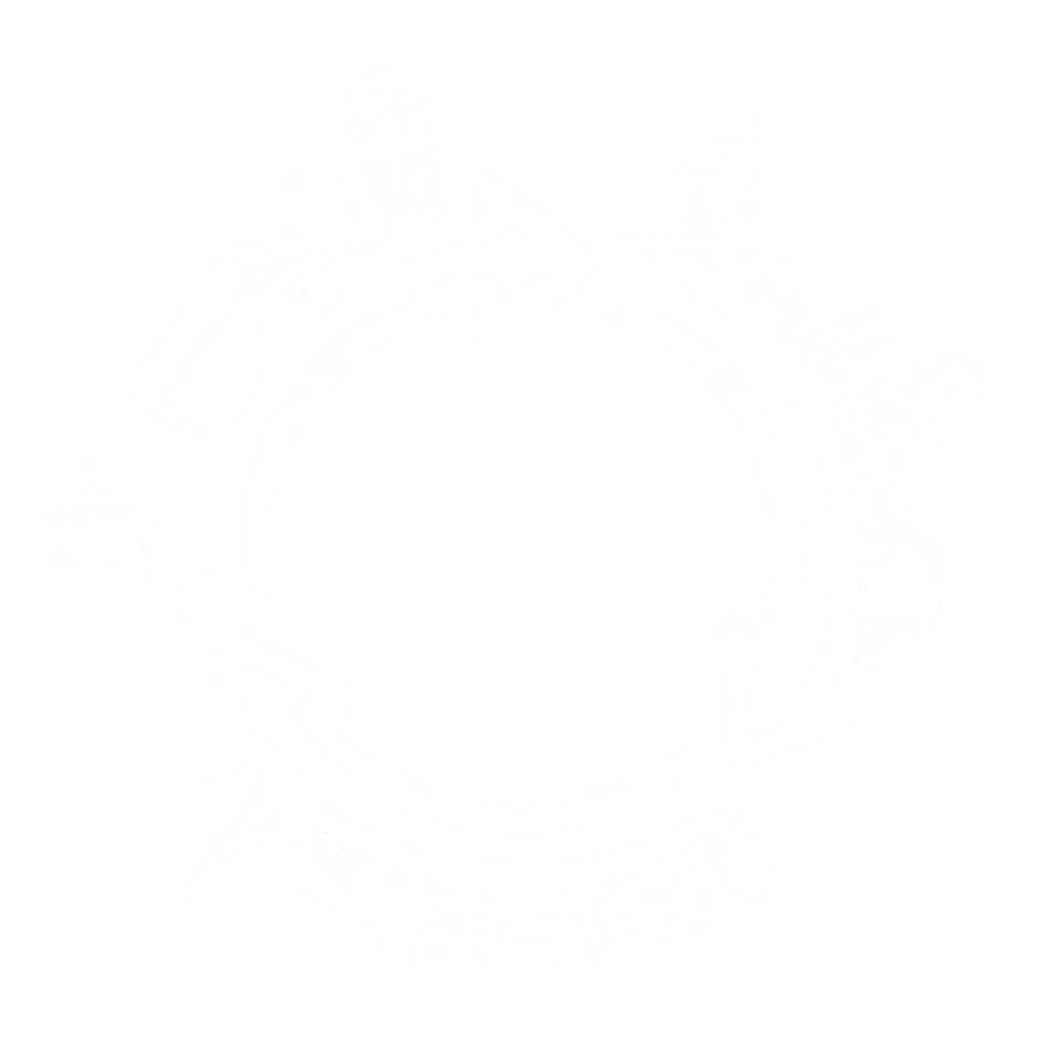 White_CIRCULAR ECONOMY-Pictogram
