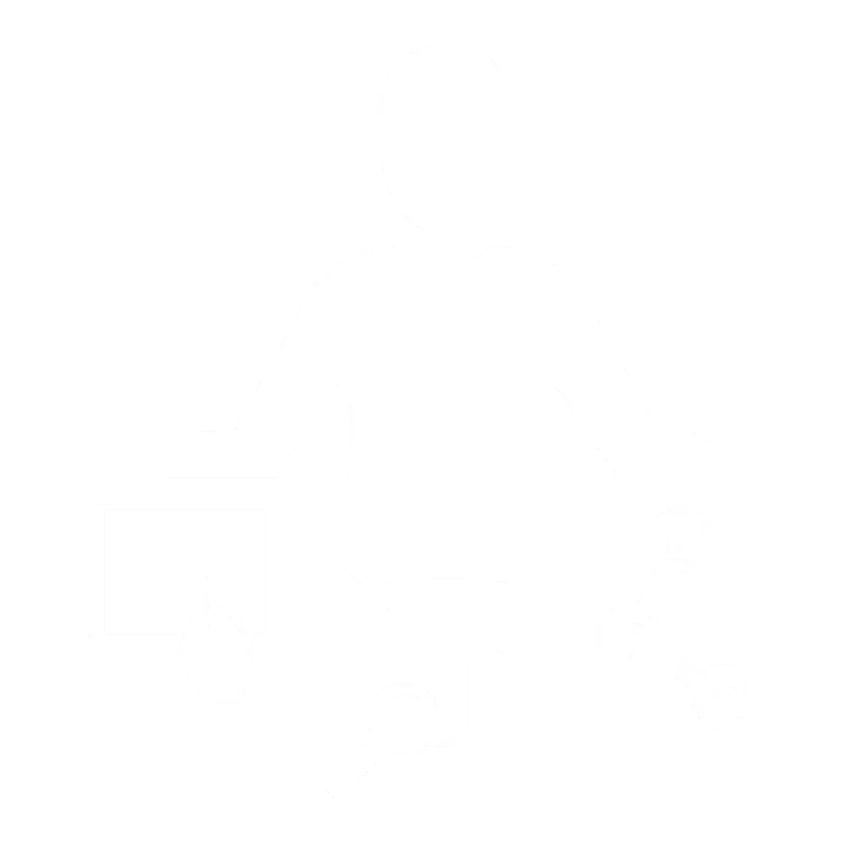 Digital Talent-Pictogram