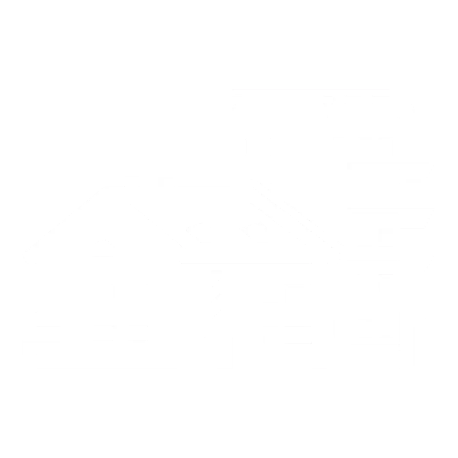 Multi family housing-Pictogram
