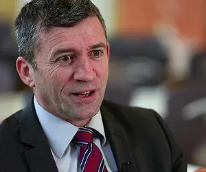 RESTAU'CO - Eric LEPECHEUR Vignette
