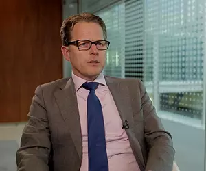 PGGM - Denis VANALPHEN Vignette
