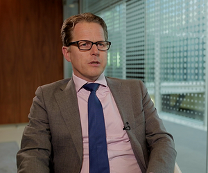 PGGM - Denis VANALPHEN Vignette