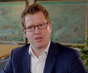 Philips - EELCO SMIT Vignette