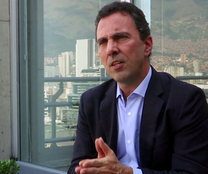 EPM - Jorge Londono De La Cuesta Vignette