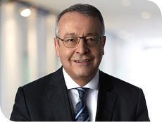 Antoine Frérot Antoine Frérot