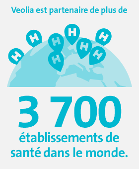 Chiffres Clés Santé 3 Chiffres Clés Santé 3