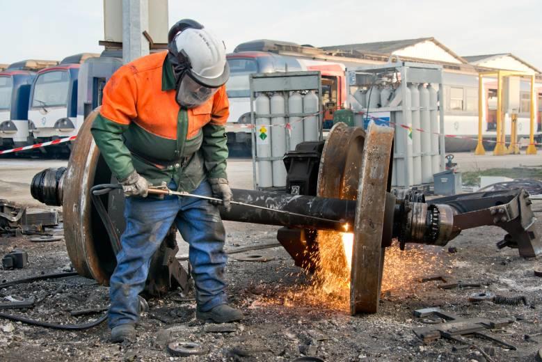 recyclage et valorisation dechets à Troyes