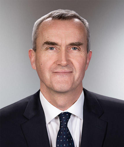 Frédéric Van Heems