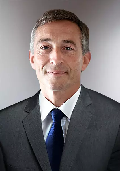 Helman le Pas de Sécheval