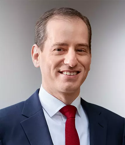Sébastien Daziano
