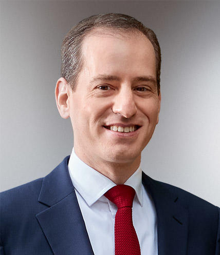 Sébastien Daziano