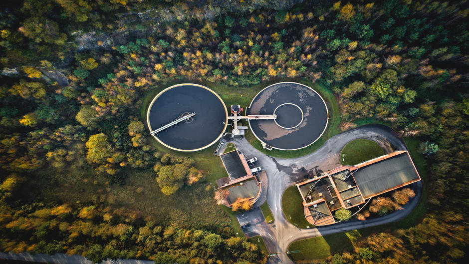 Combattre les pollutions et accélérer la transformation écologique