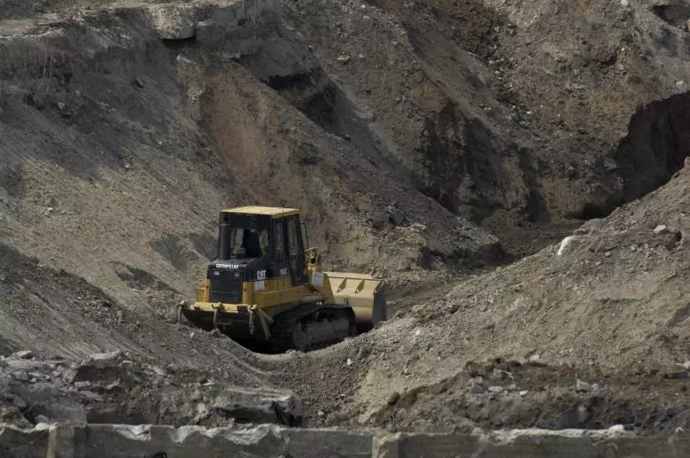 lutter contre la pollution des sols