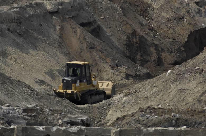 lutter contre la pollution des sols