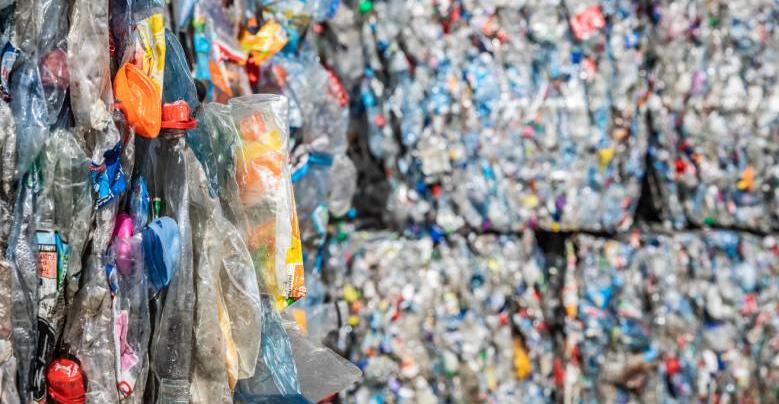 Lutte contre la pollution : Plastique ou papier ? La vérité sur