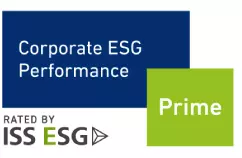 Prime Corporate ESG Performance