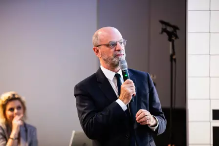 jean michel blanquer, la coopération émerge d’une ambition commune. 