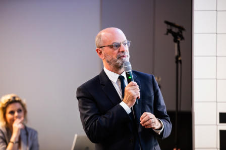 jean michel blanquer, la coopération émerge d’une ambition commune.