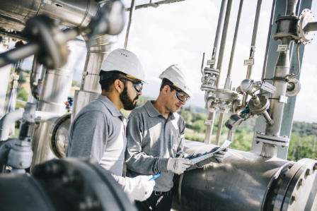 Novartis Veolia IUM