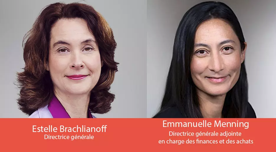 Veolia duo portraits VF