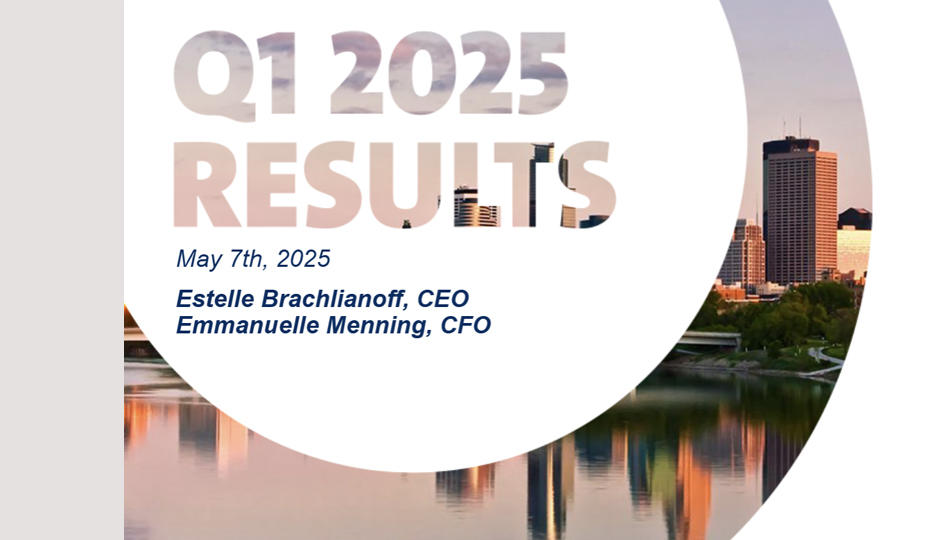 2025-q1-results