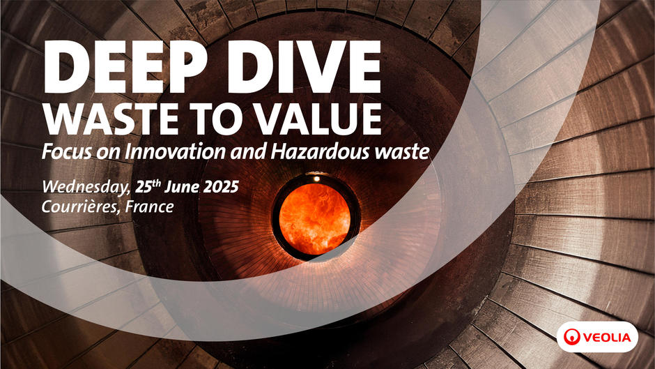 deep-dive-waste-to-value