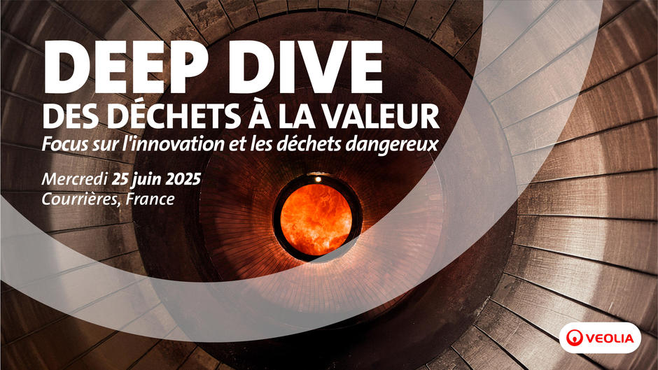 deep-dive-dechet