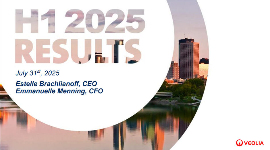 cover H1 results 2025