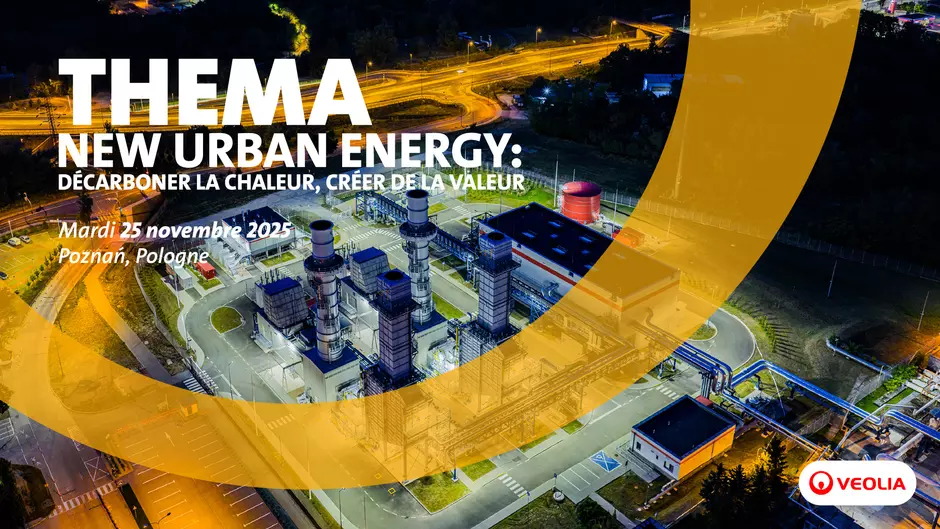 https://webapp.spotme.com/login/veolia/veolia-thema-energy-2025?utm_source=veoliawebsite